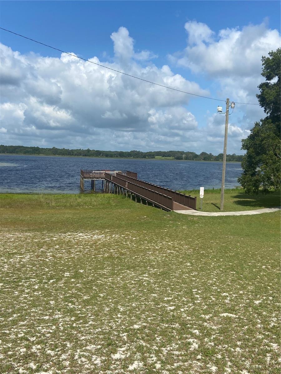 Image 10 of 11 For 0000 Hillcrest Avenue