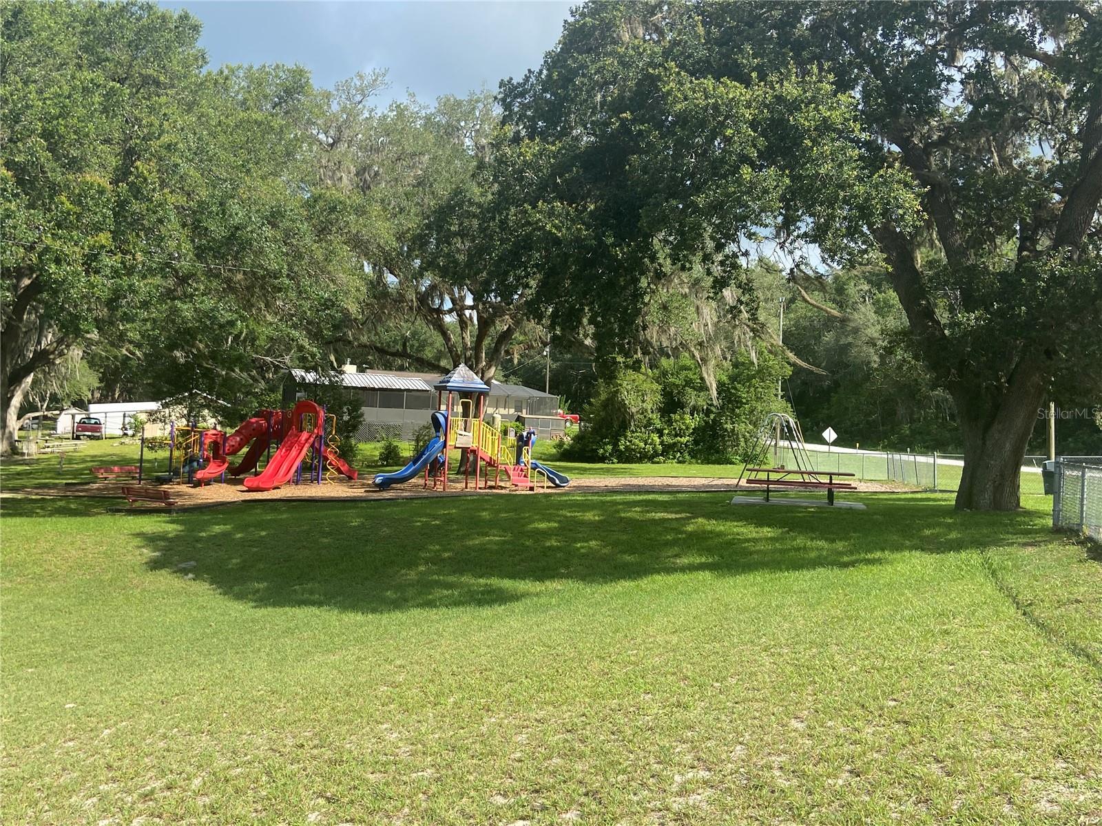 Image 11 of 11 For 0000 Hillcrest Avenue