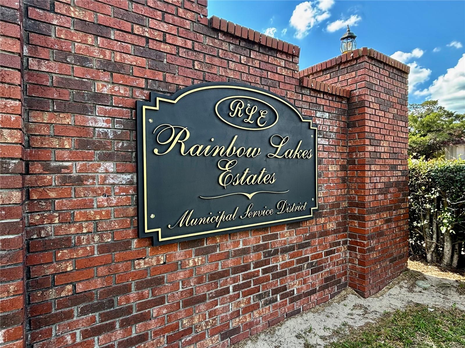 Image 3 of 11 For 0000 Hillcrest Avenue