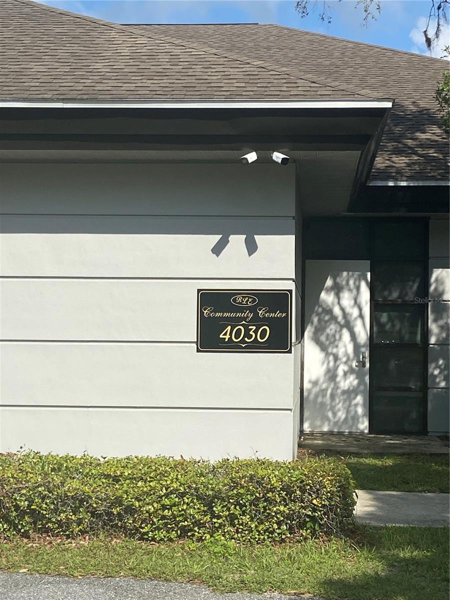 Image 6 of 11 For 0000 Hillcrest Avenue