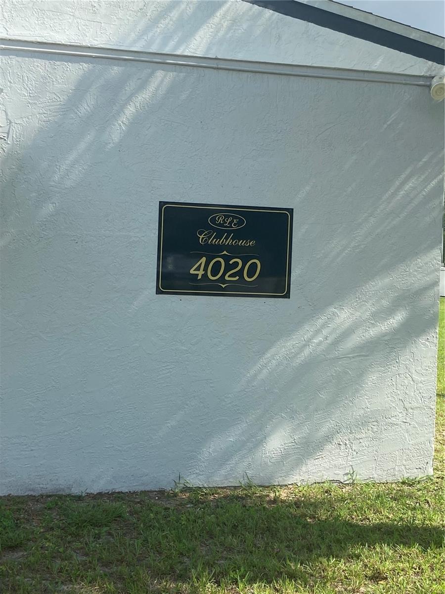 Image 7 of 11 For 0000 Hillcrest Avenue