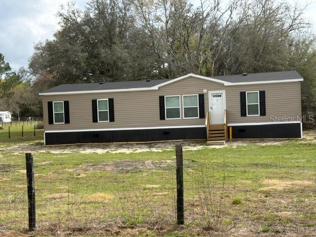 Details for 8330 113th Lane, BRONSON, FL 32621