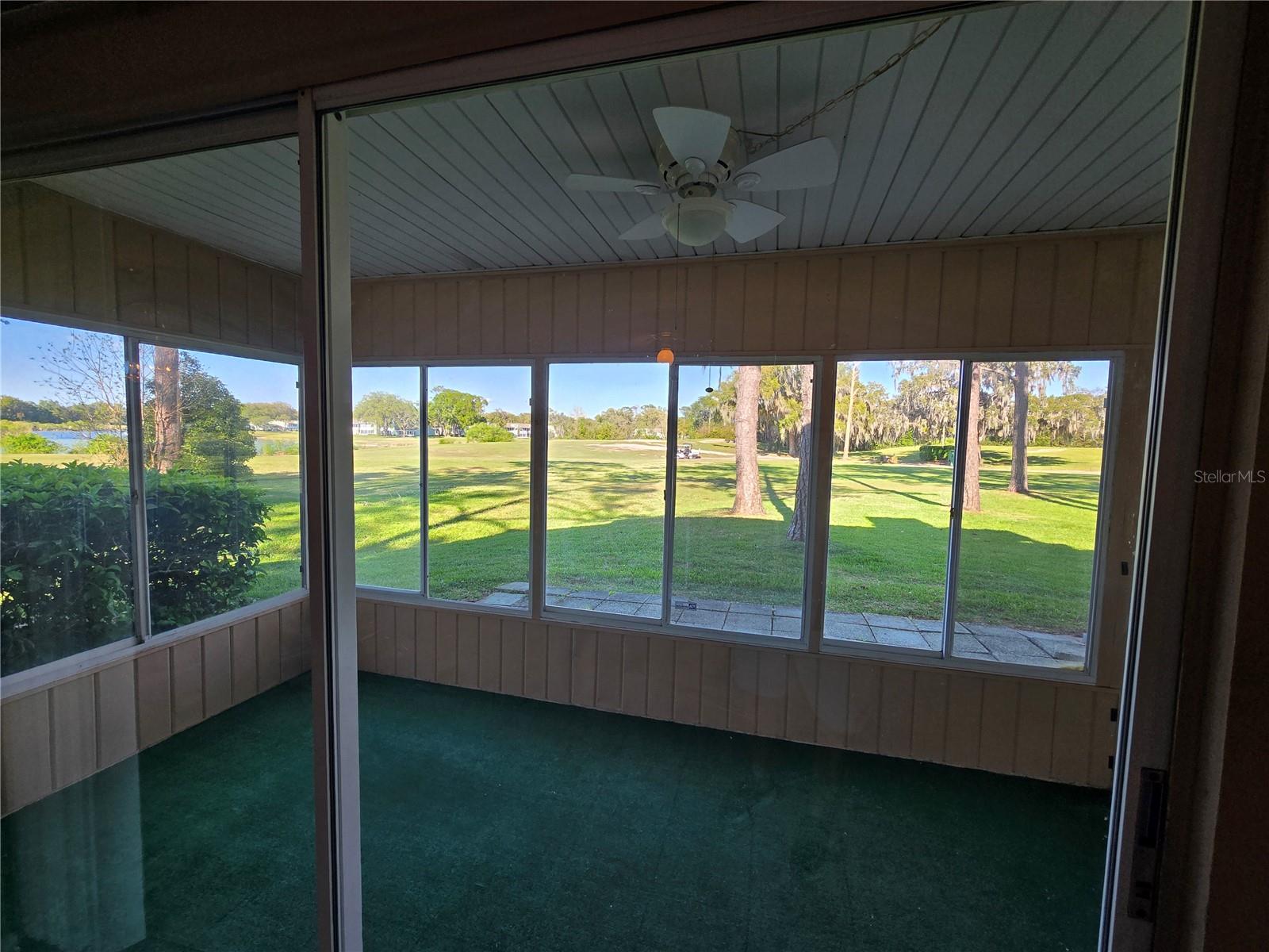 Image 12 of 19 For 582 Fairways Circle A