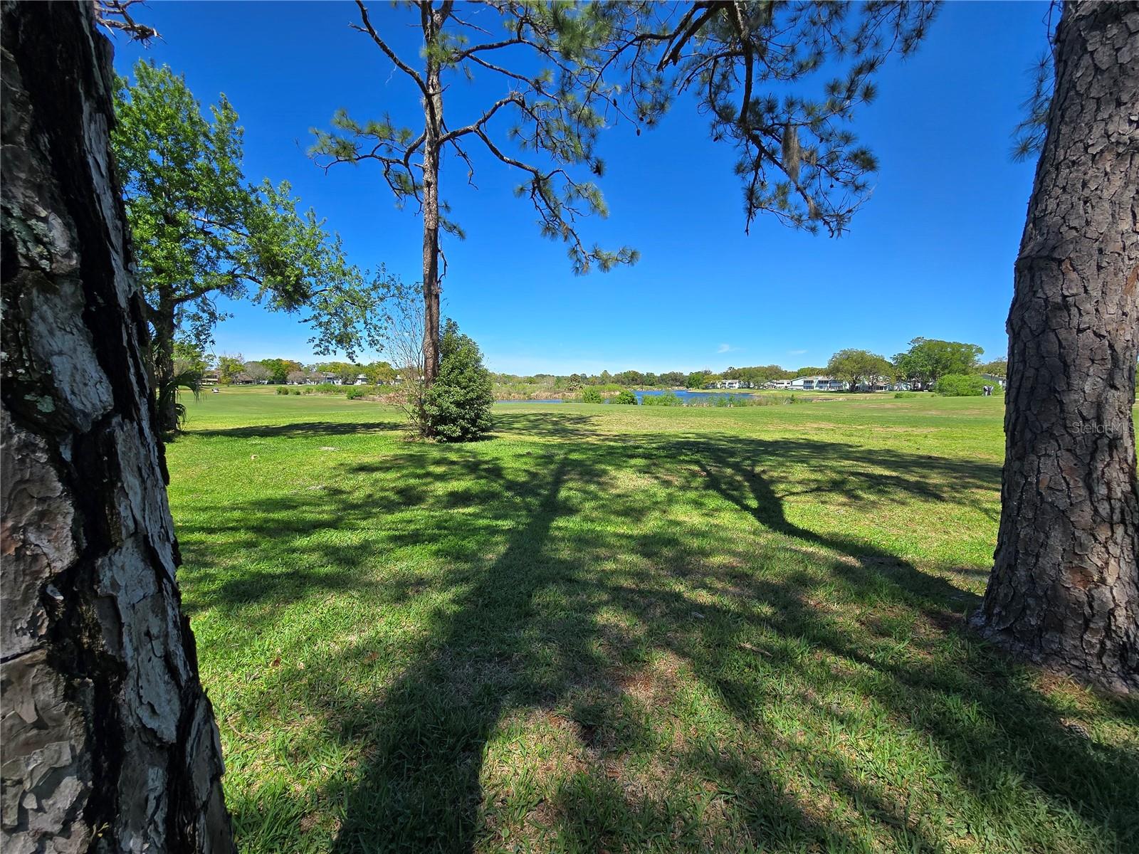 Image 15 of 19 For 582 Fairways Circle A