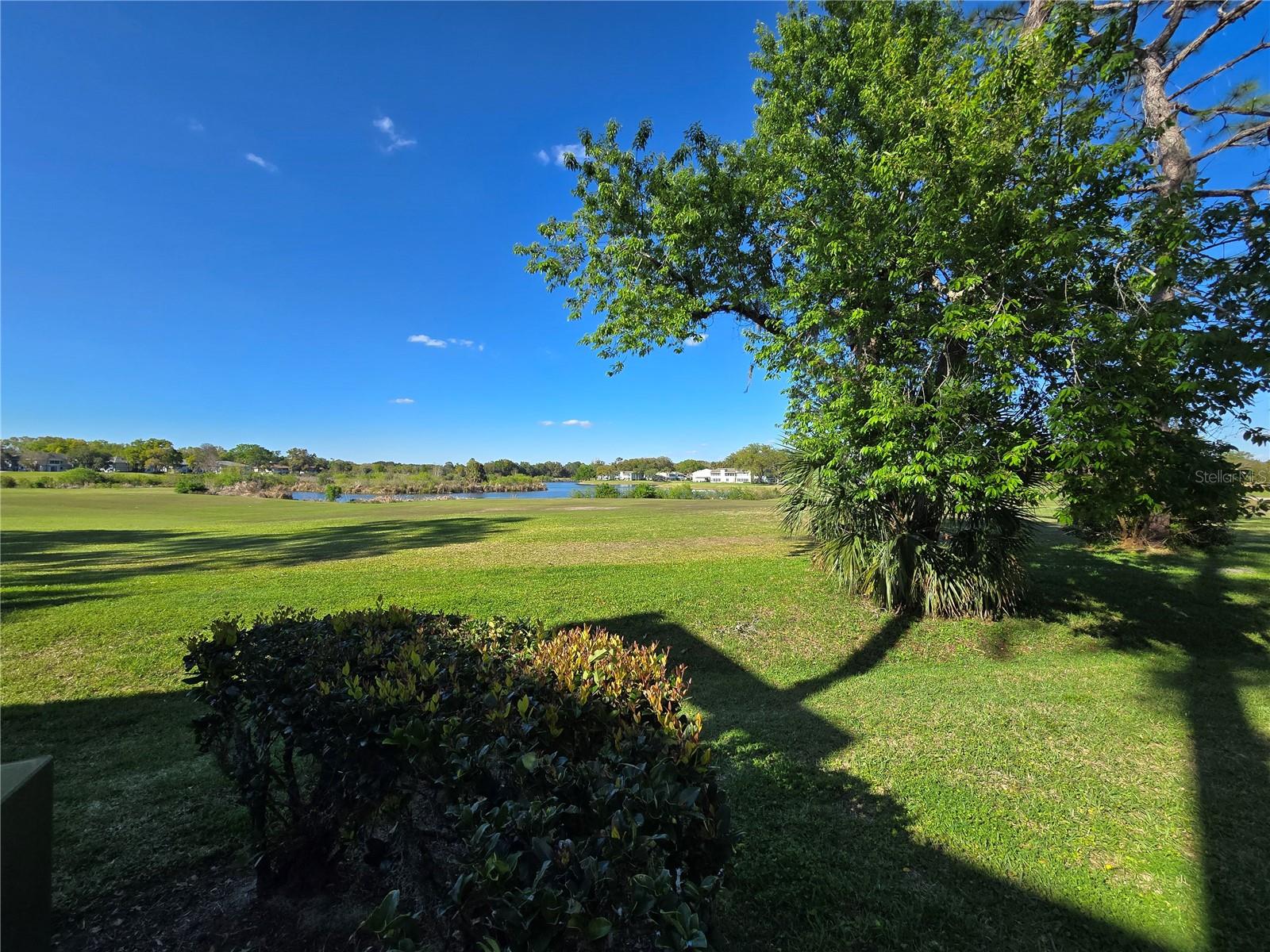 Image 16 of 19 For 582 Fairways Circle A