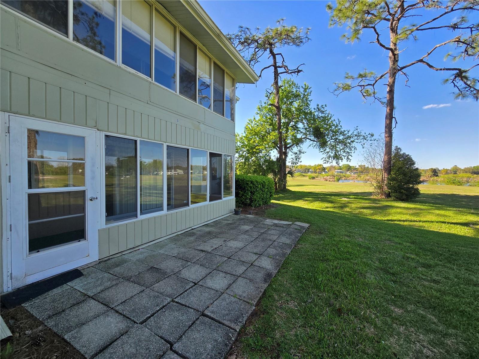 Image 19 of 19 For 582 Fairways Circle A