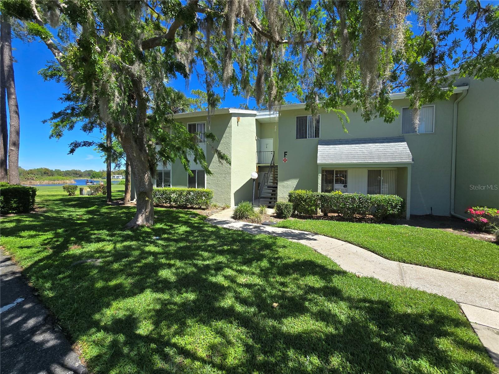 Image 2 of 19 For 582 Fairways Circle A