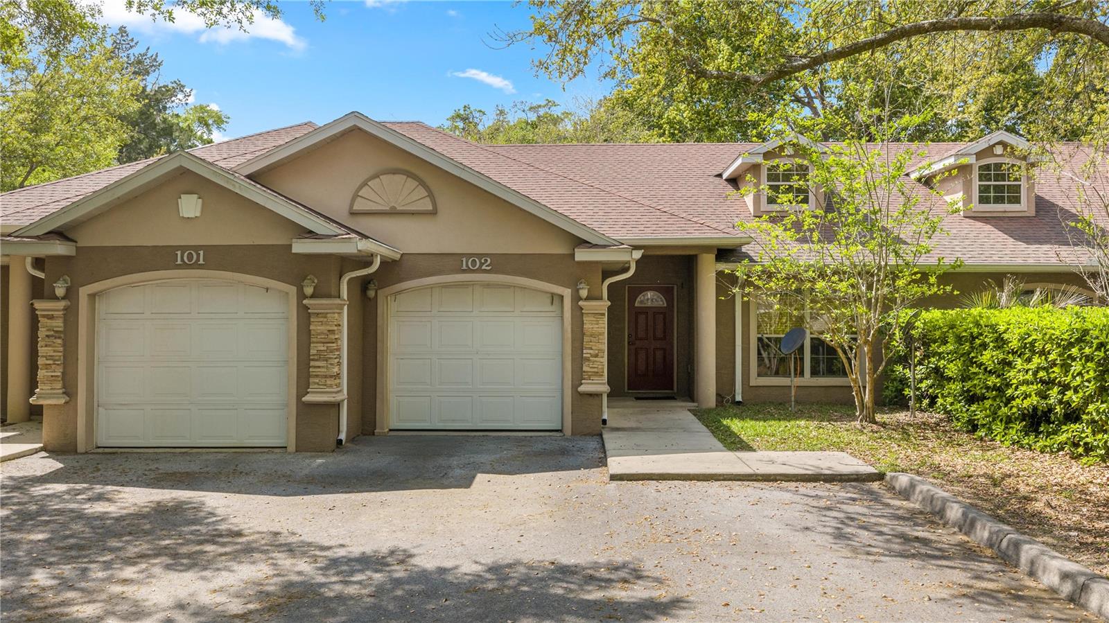 Details for 2635 7th Street 102, OCALA, FL 34470