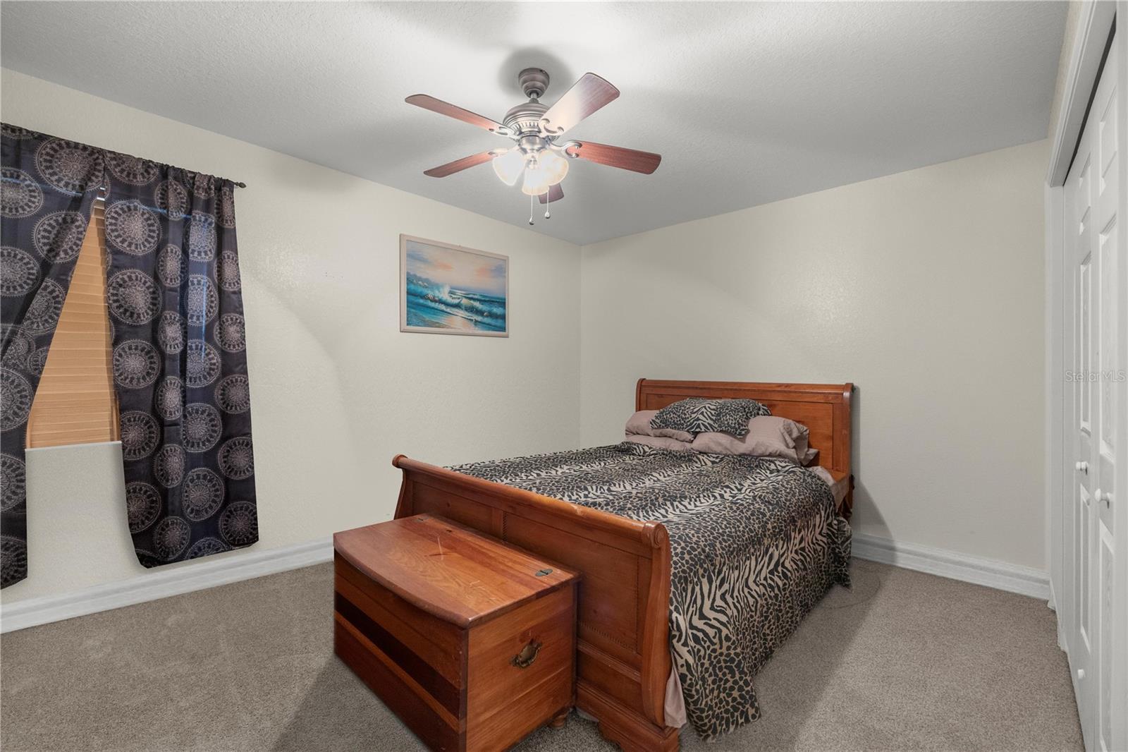 Image 11 of 17 For 2635 7th Street 102