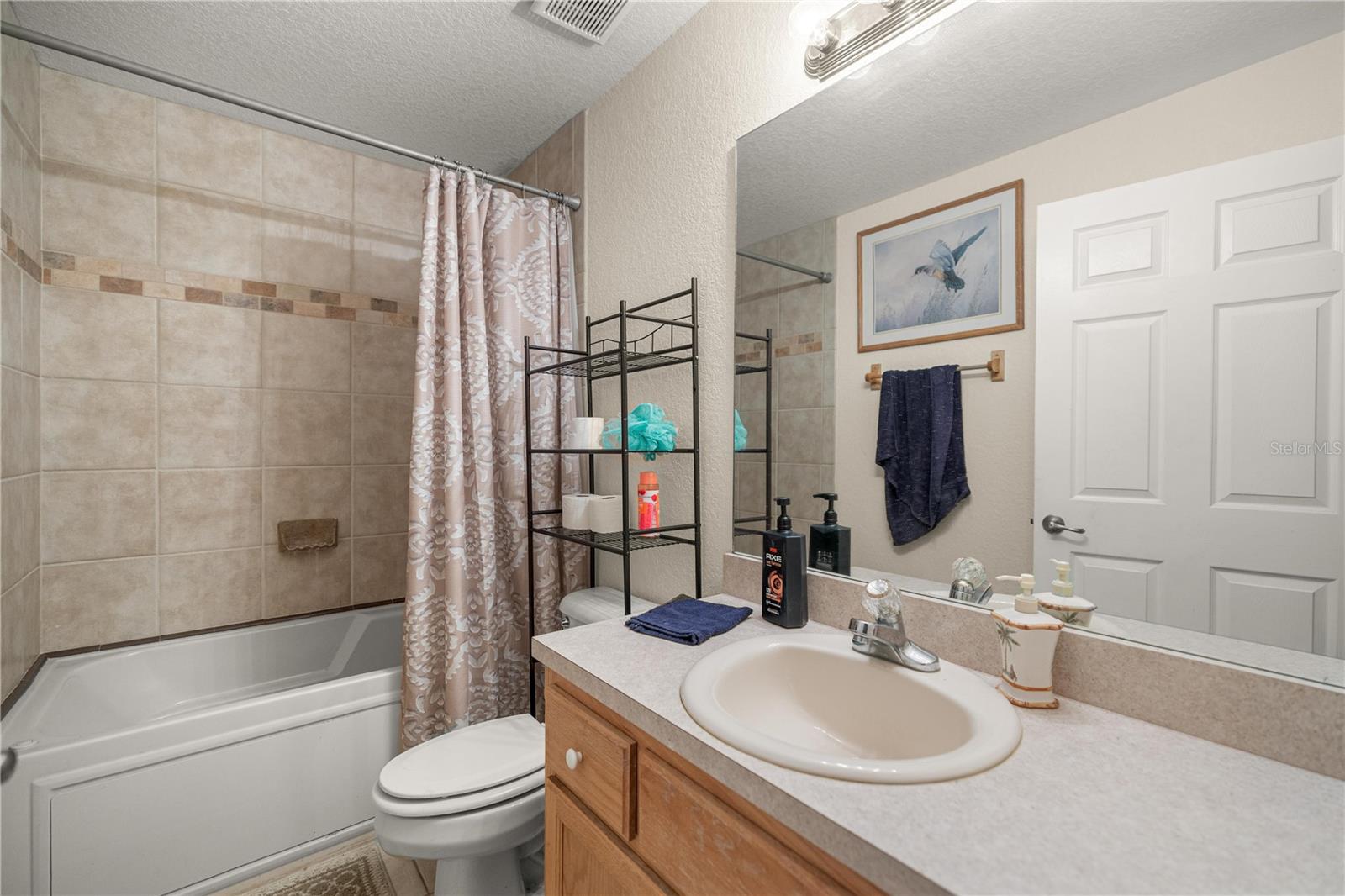 Image 12 of 17 For 2635 7th Street 102