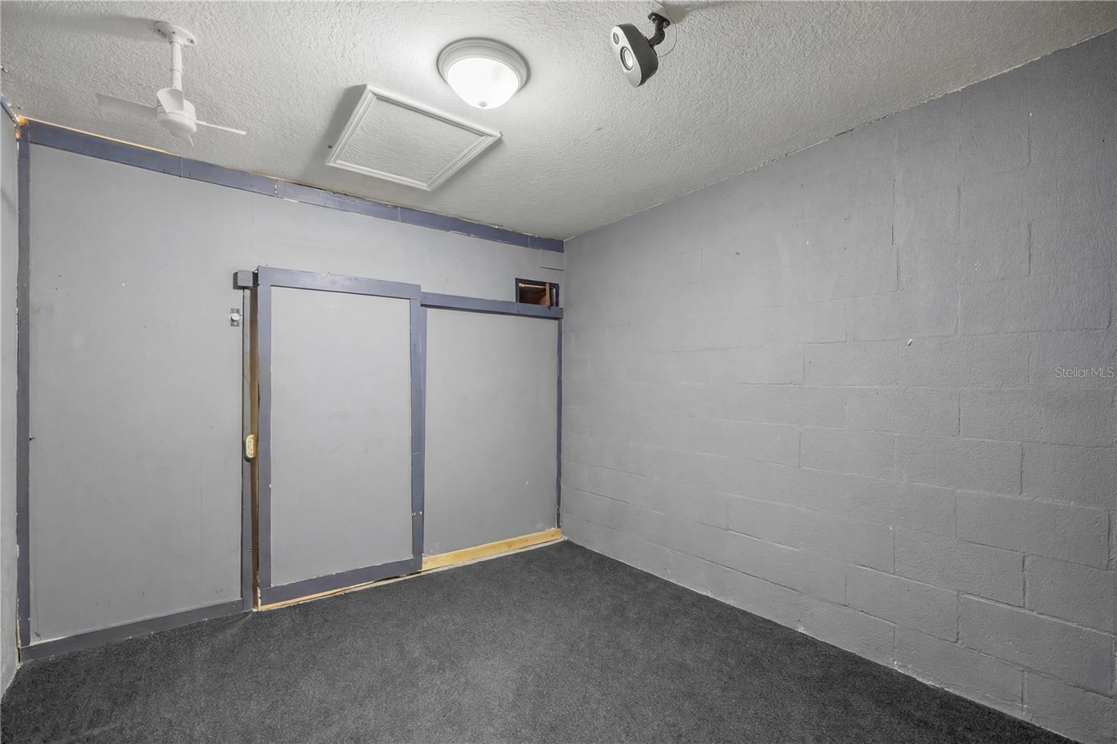 Image 13 of 17 For 2635 7th Street 102