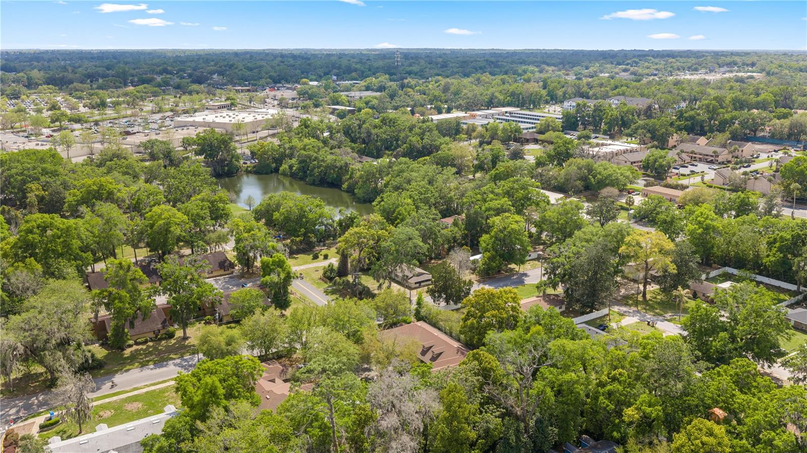 Image 17 of 17 For 2635 7th Street 102