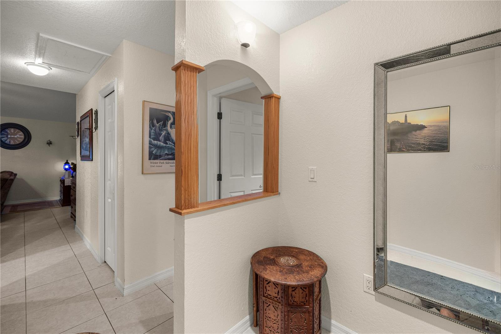 Image 4 of 17 For 2635 7th Street 102