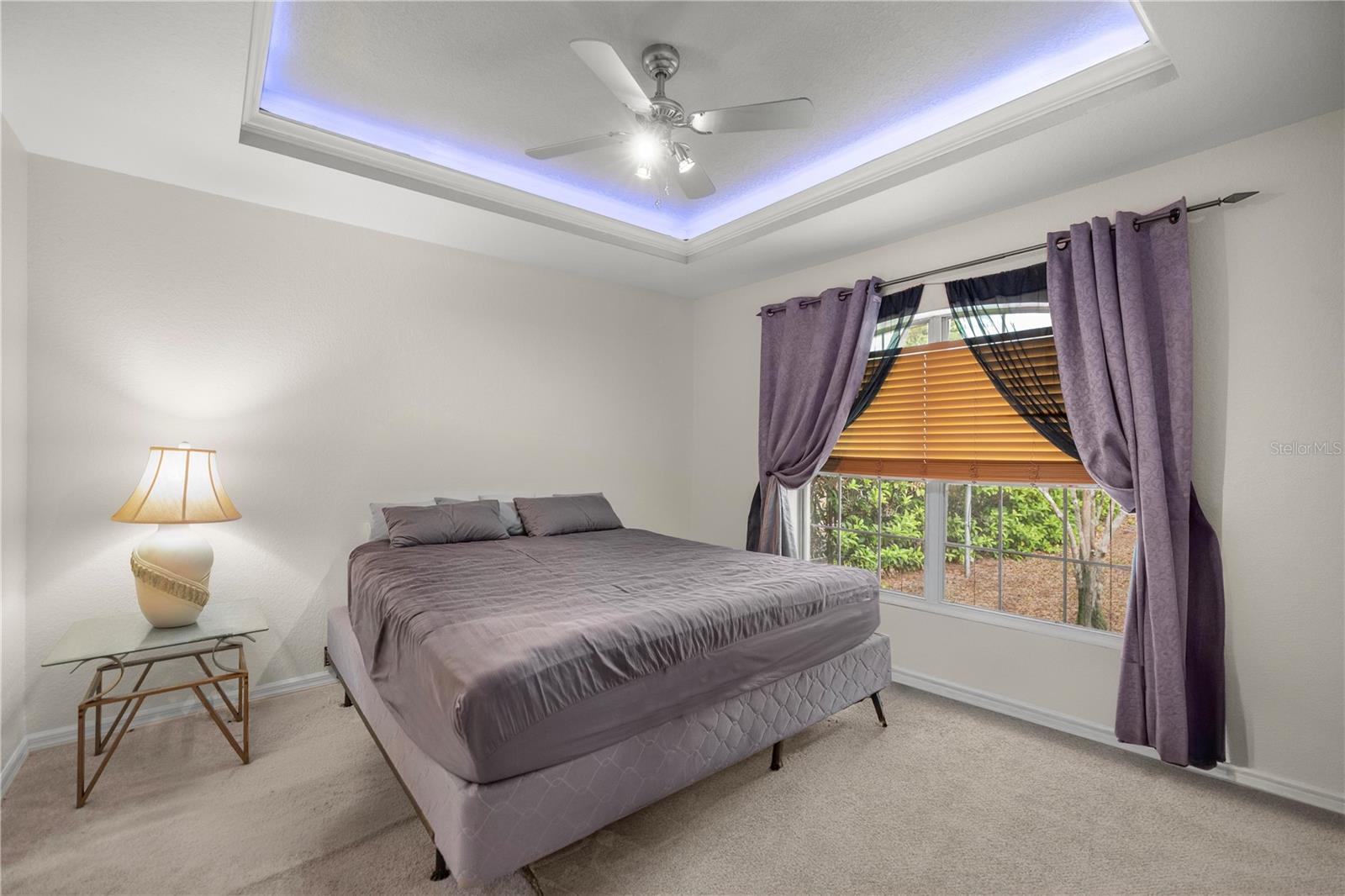 Image 8 of 17 For 2635 7th Street 102