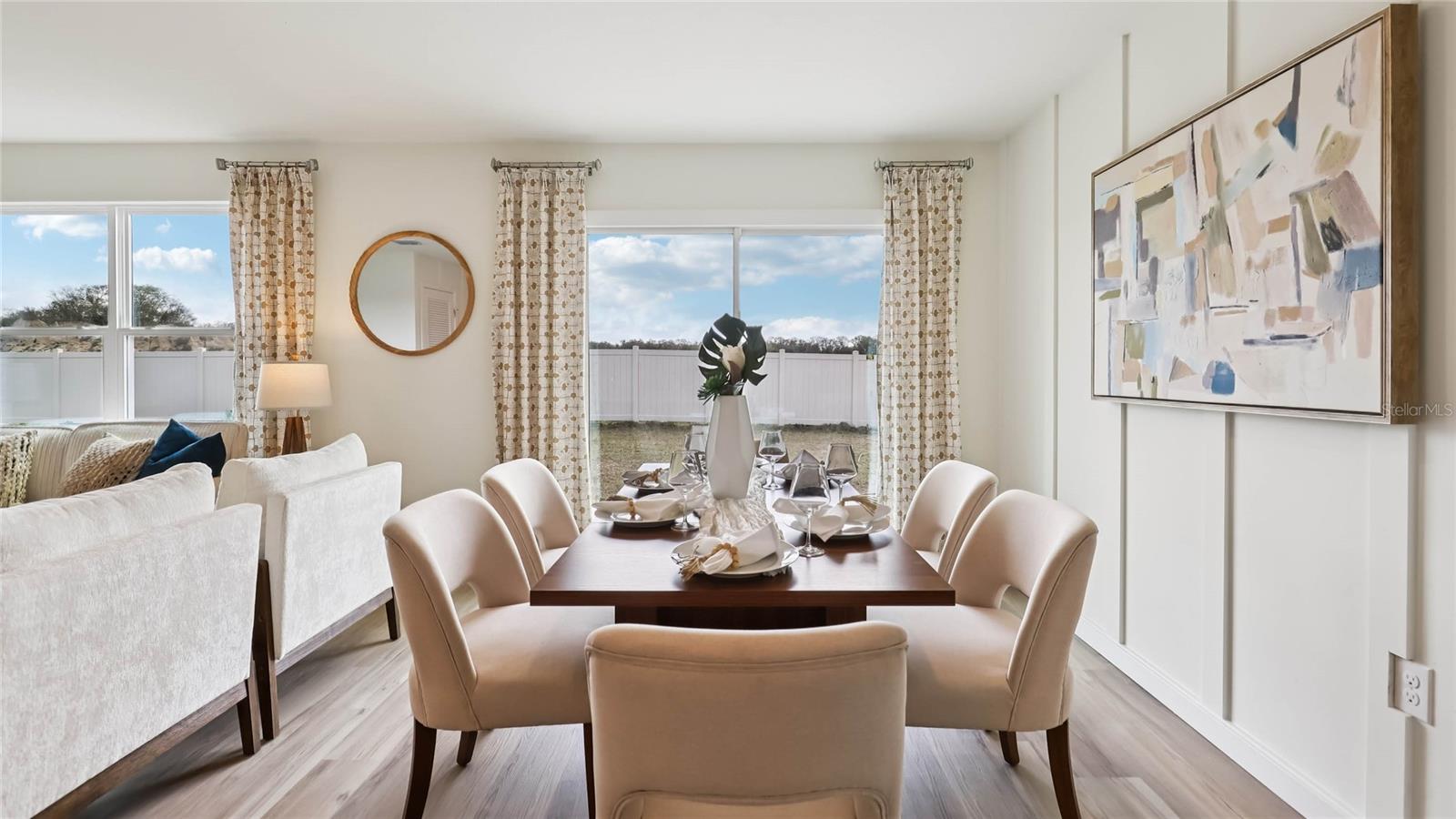 Image 10 of 24 For 4632 Connection Road