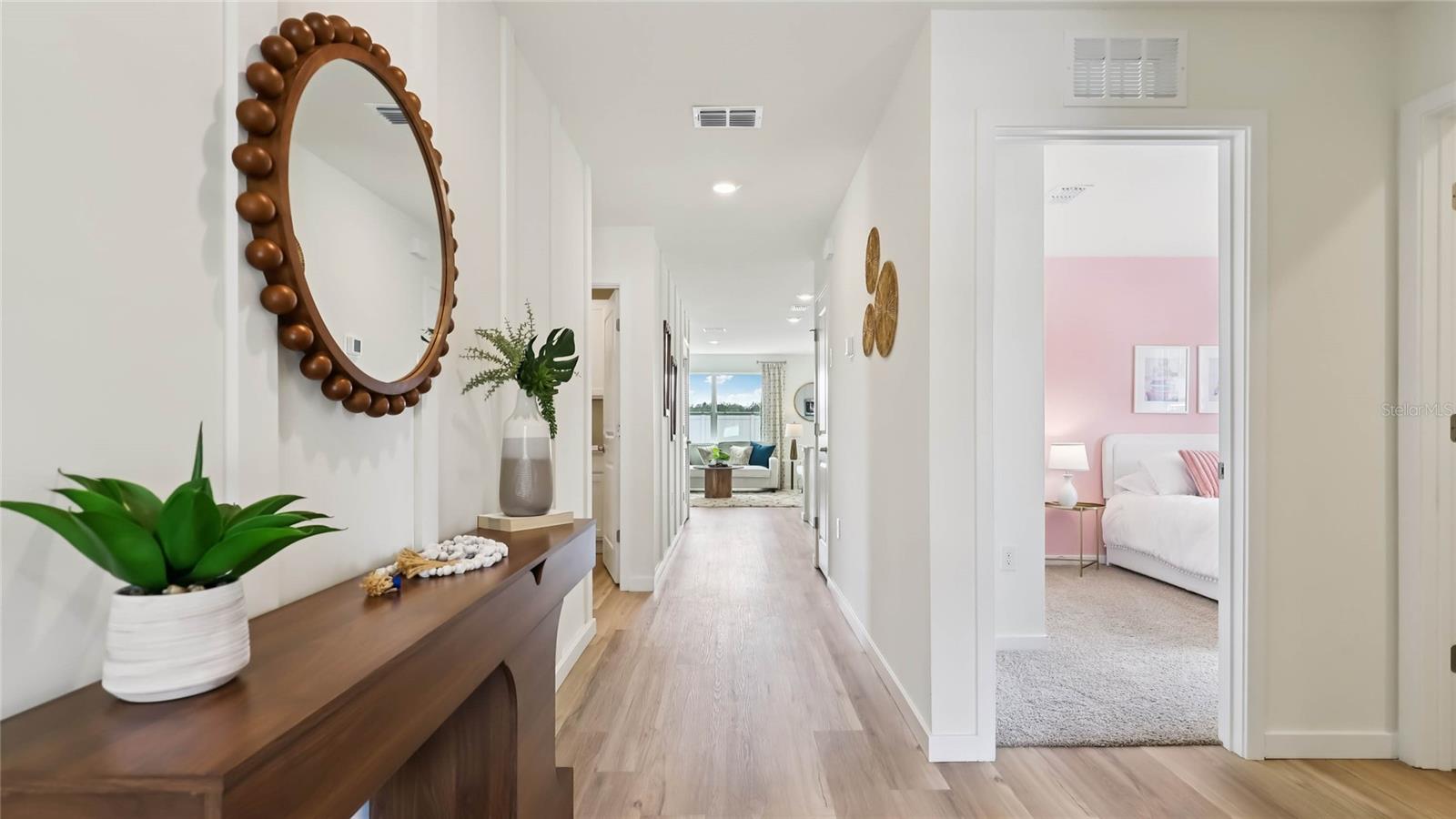 Image 2 of 24 For 4632 Connection Road