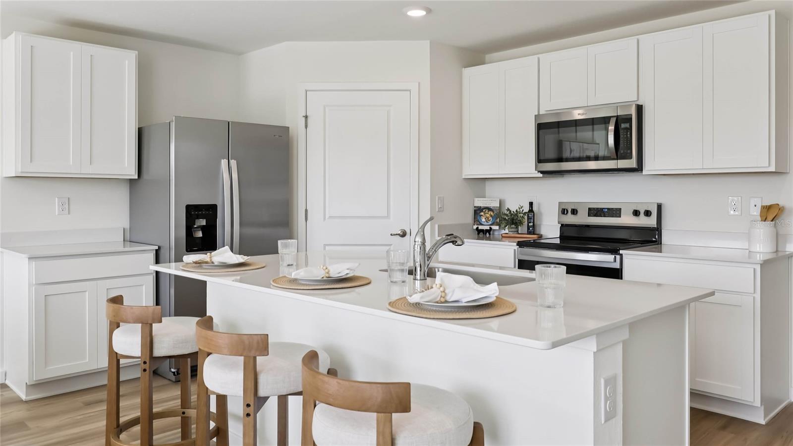 Image 8 of 24 For 4632 Connection Road