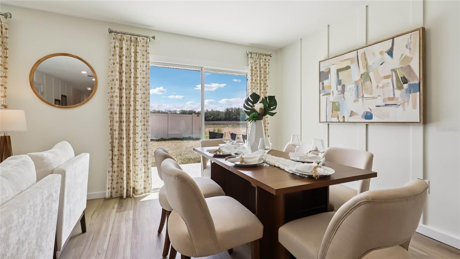 Image 9 of 24 For 4632 Connection Road