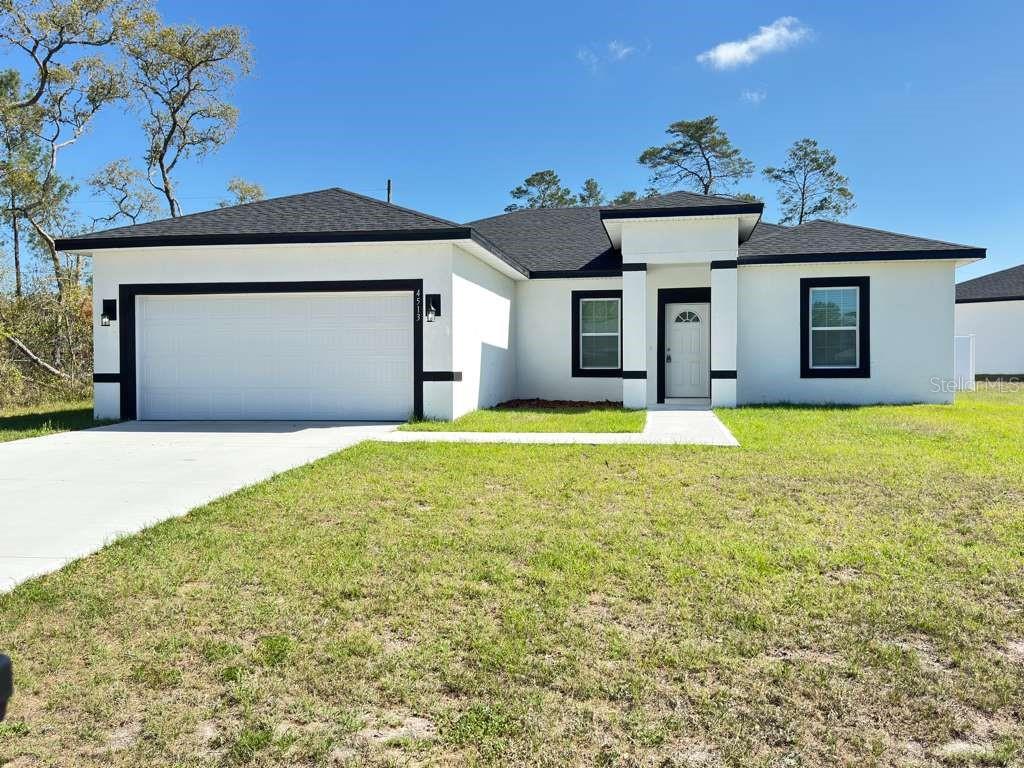 Details for 4513 170th Street Road, OCALA, FL 34473