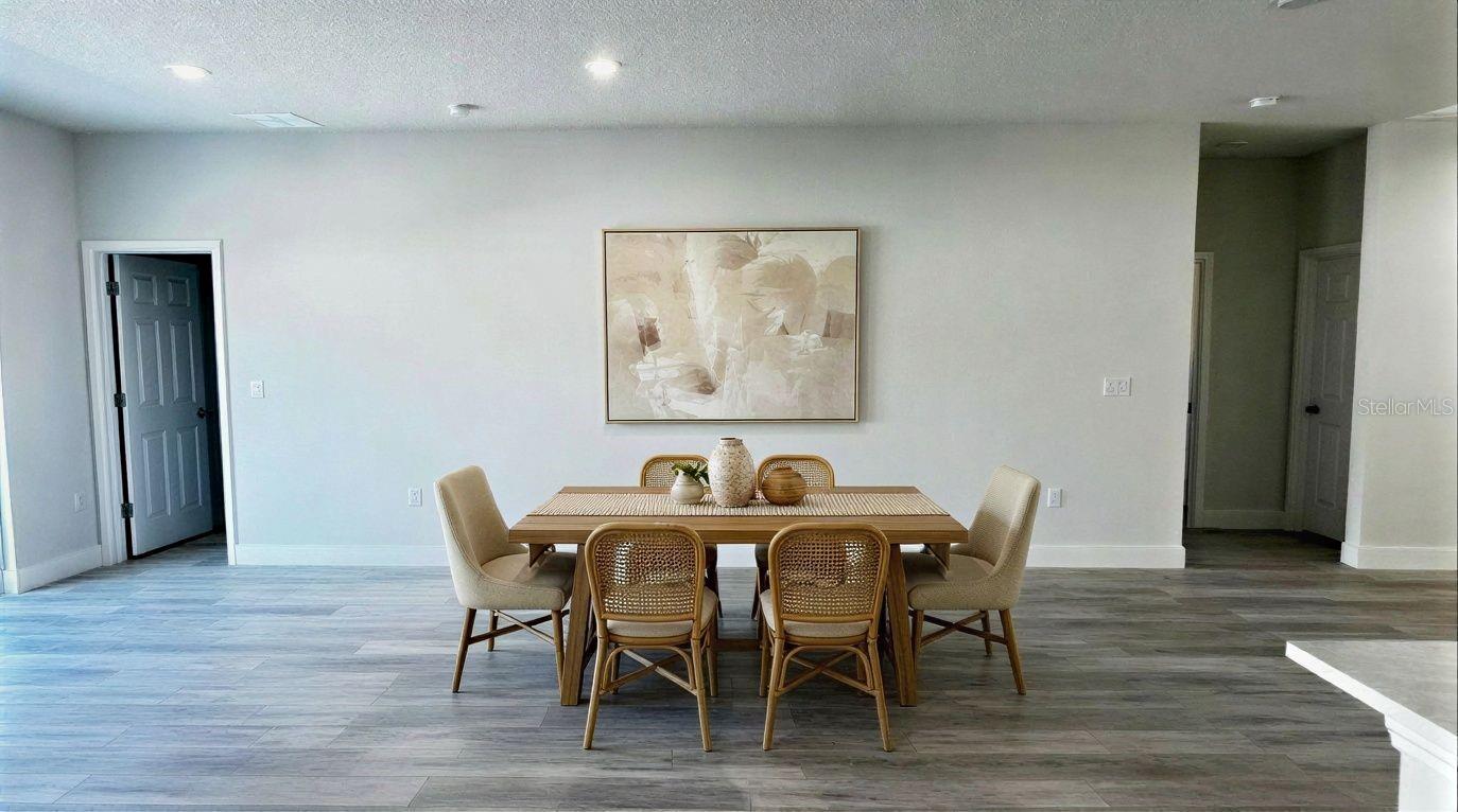 Image 15 of 49 For 4513 170th Street Road