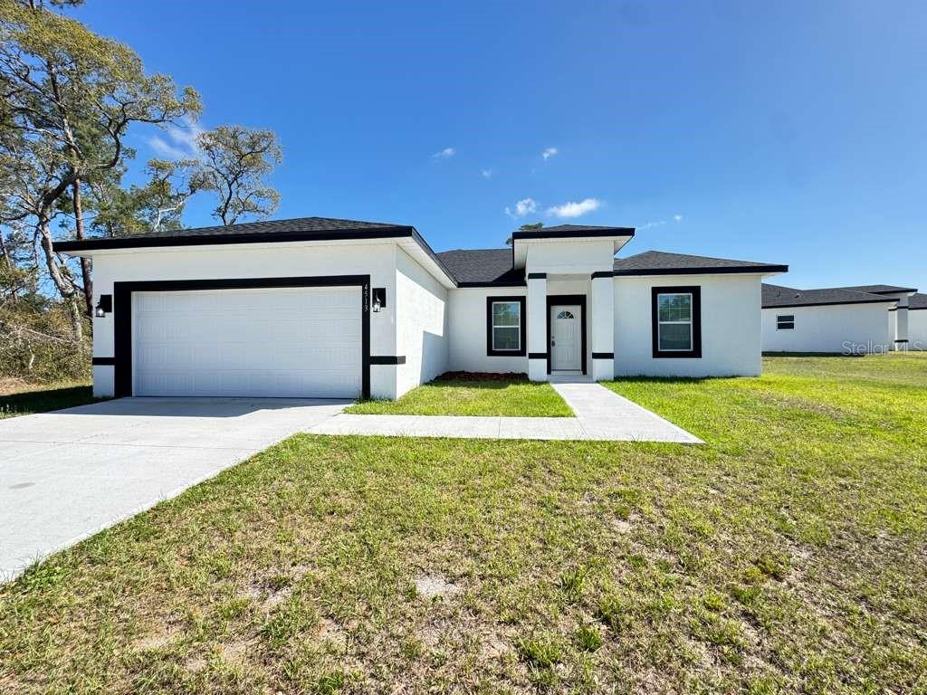 Image 2 of 49 For 4513 170th Street Road