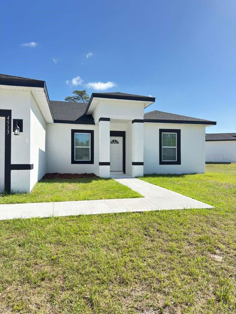 Image 3 of 49 For 4513 170th Street Road