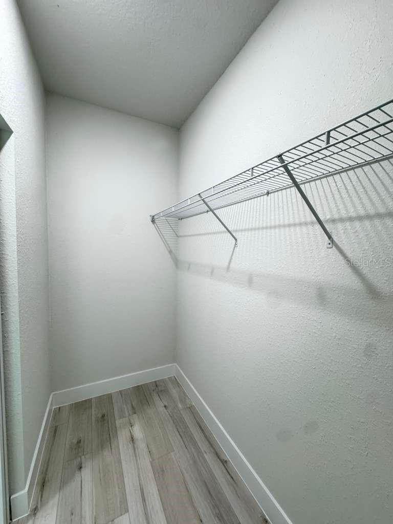 Image 30 of 49 For 4513 170th Street Road