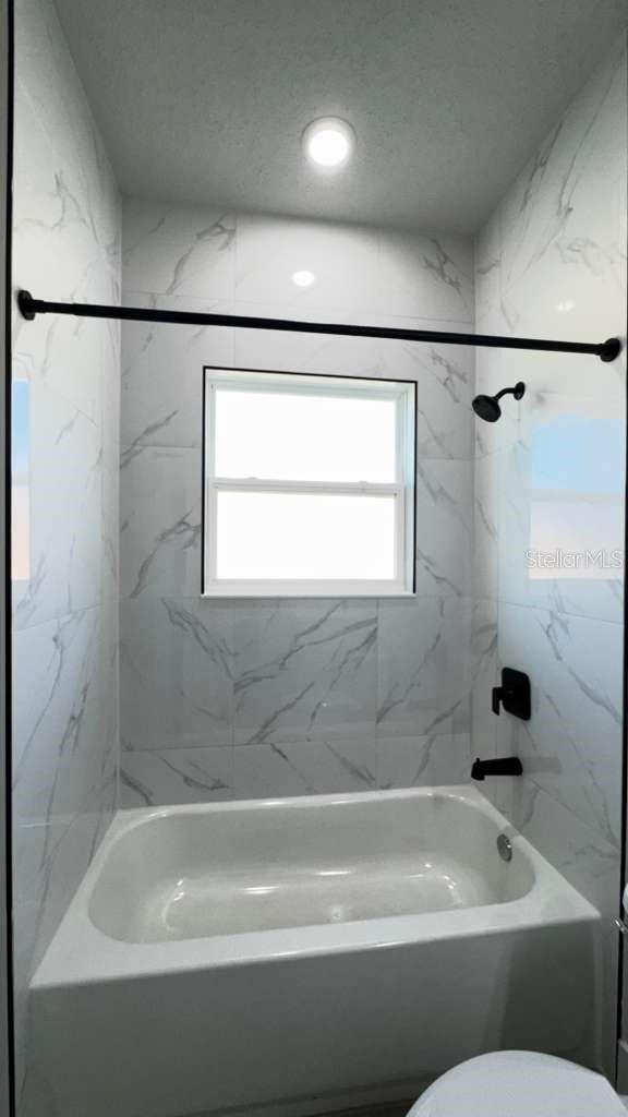 Image 37 of 49 For 4513 170th Street Road