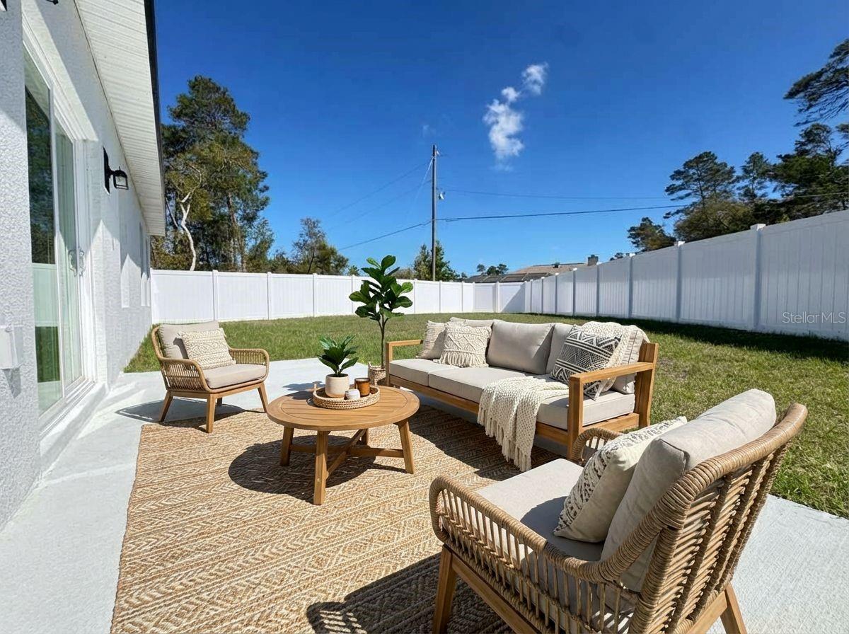 Image 41 of 49 For 4513 170th Street Road