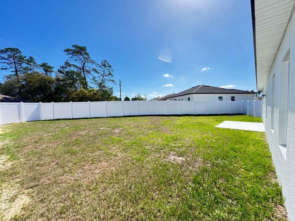 Image 44 of 49 For 4513 170th Street Road