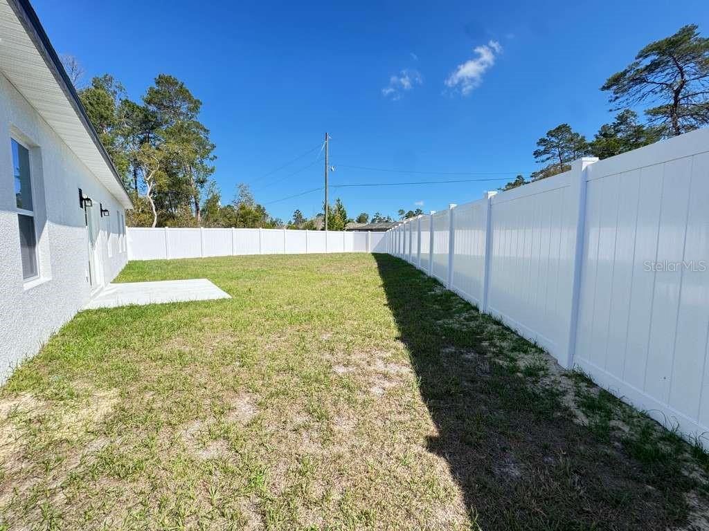 Image 45 of 49 For 4513 170th Street Road