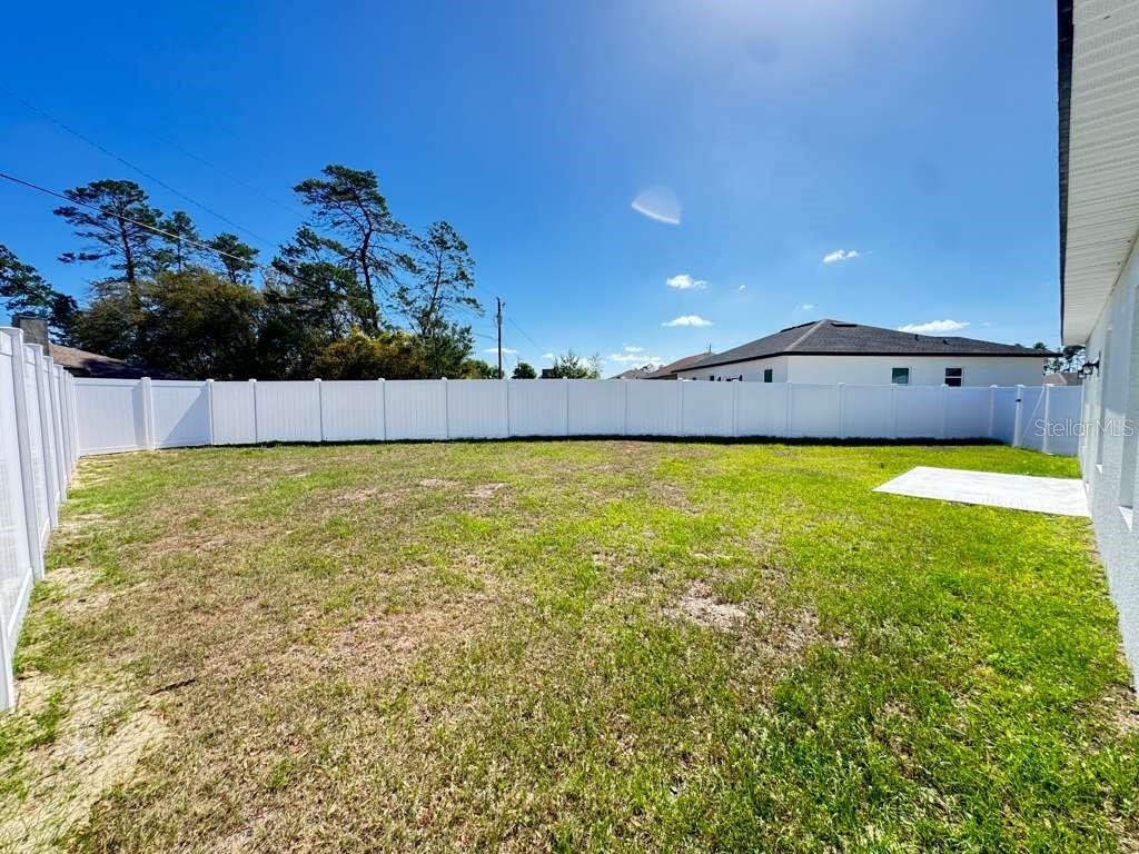 Image 46 of 49 For 4513 170th Street Road