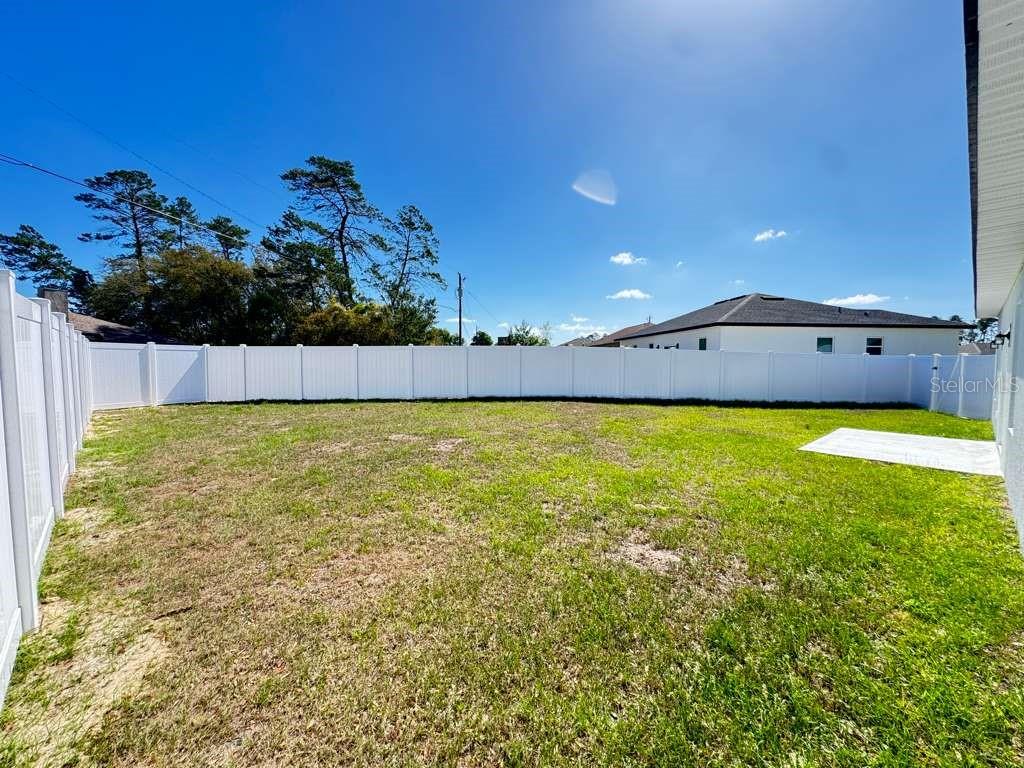 Image 47 of 49 For 4513 170th Street Road