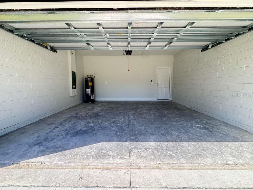 Image 49 of 49 For 4513 170th Street Road