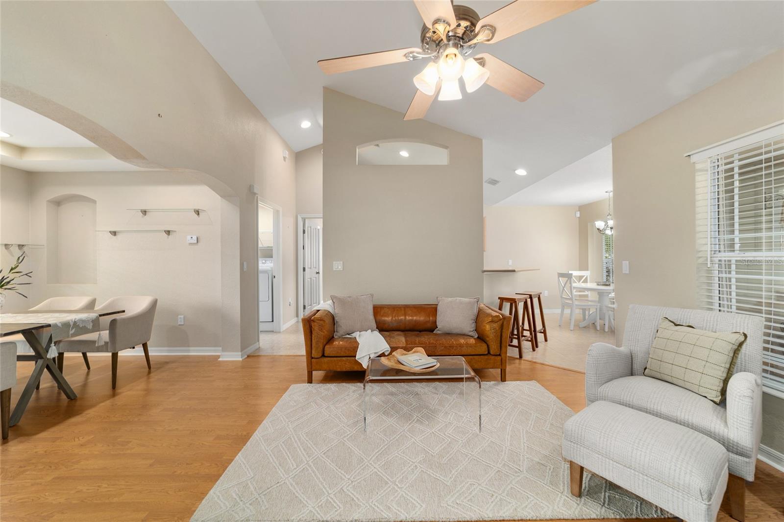 Image 10 of 79 For 2802 25th Avenue