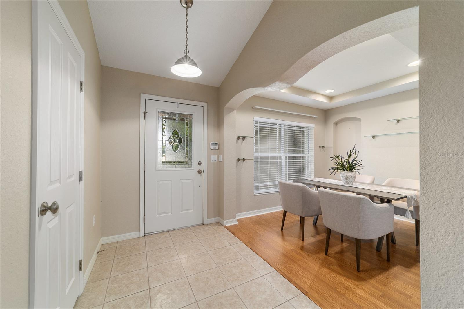 Image 12 of 79 For 2802 25th Avenue