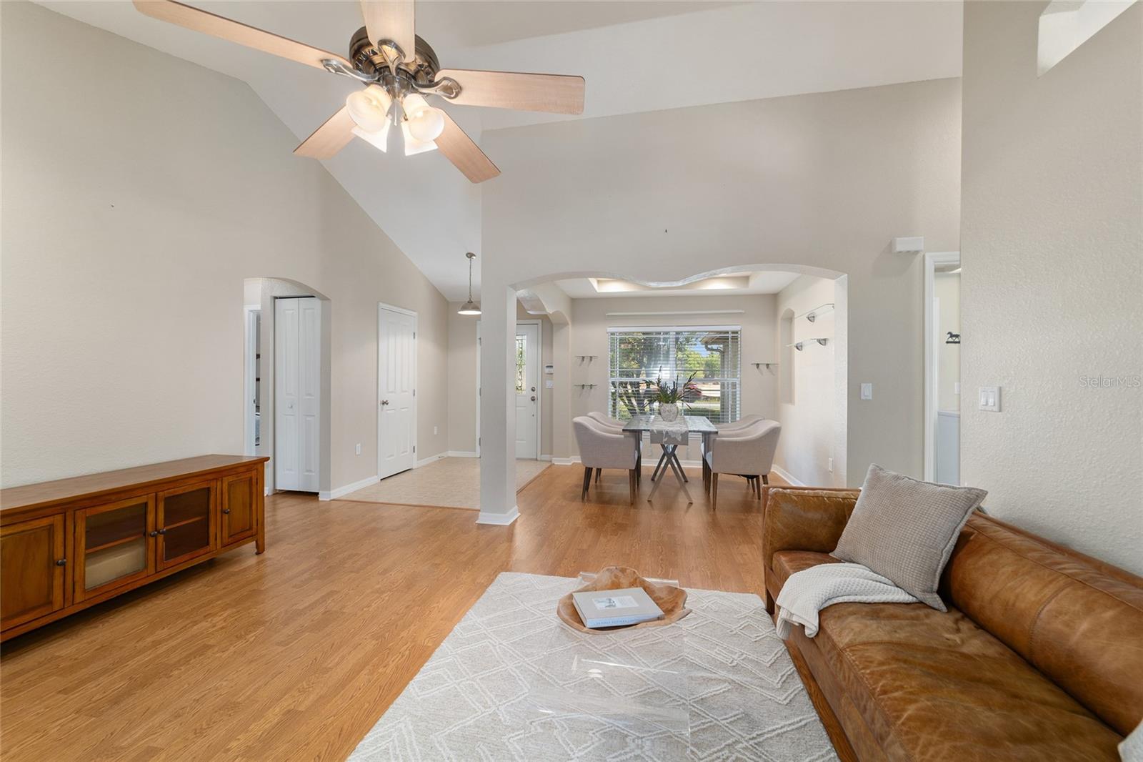 Image 15 of 79 For 2802 25th Avenue