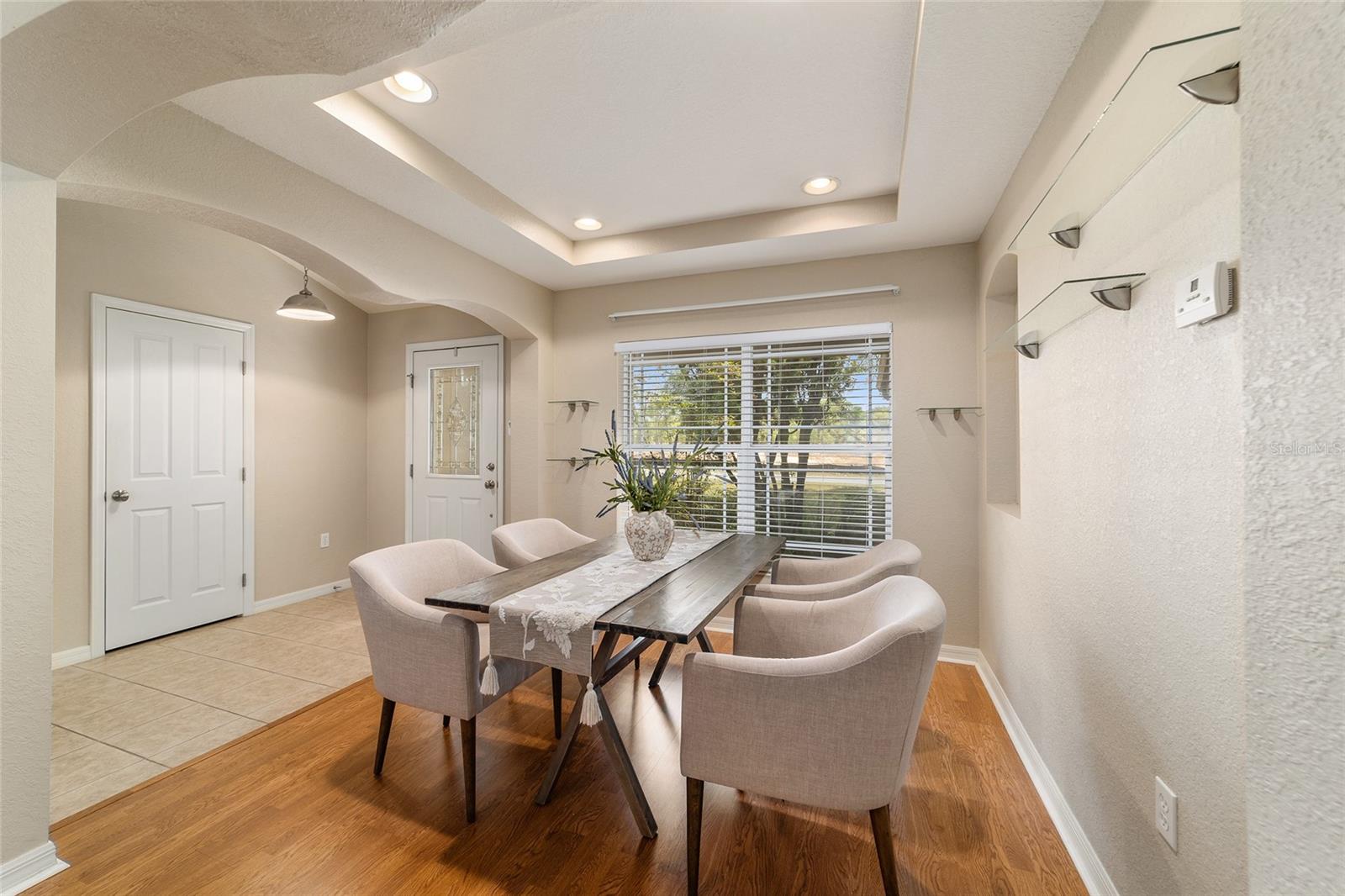 Image 16 of 79 For 2802 25th Avenue