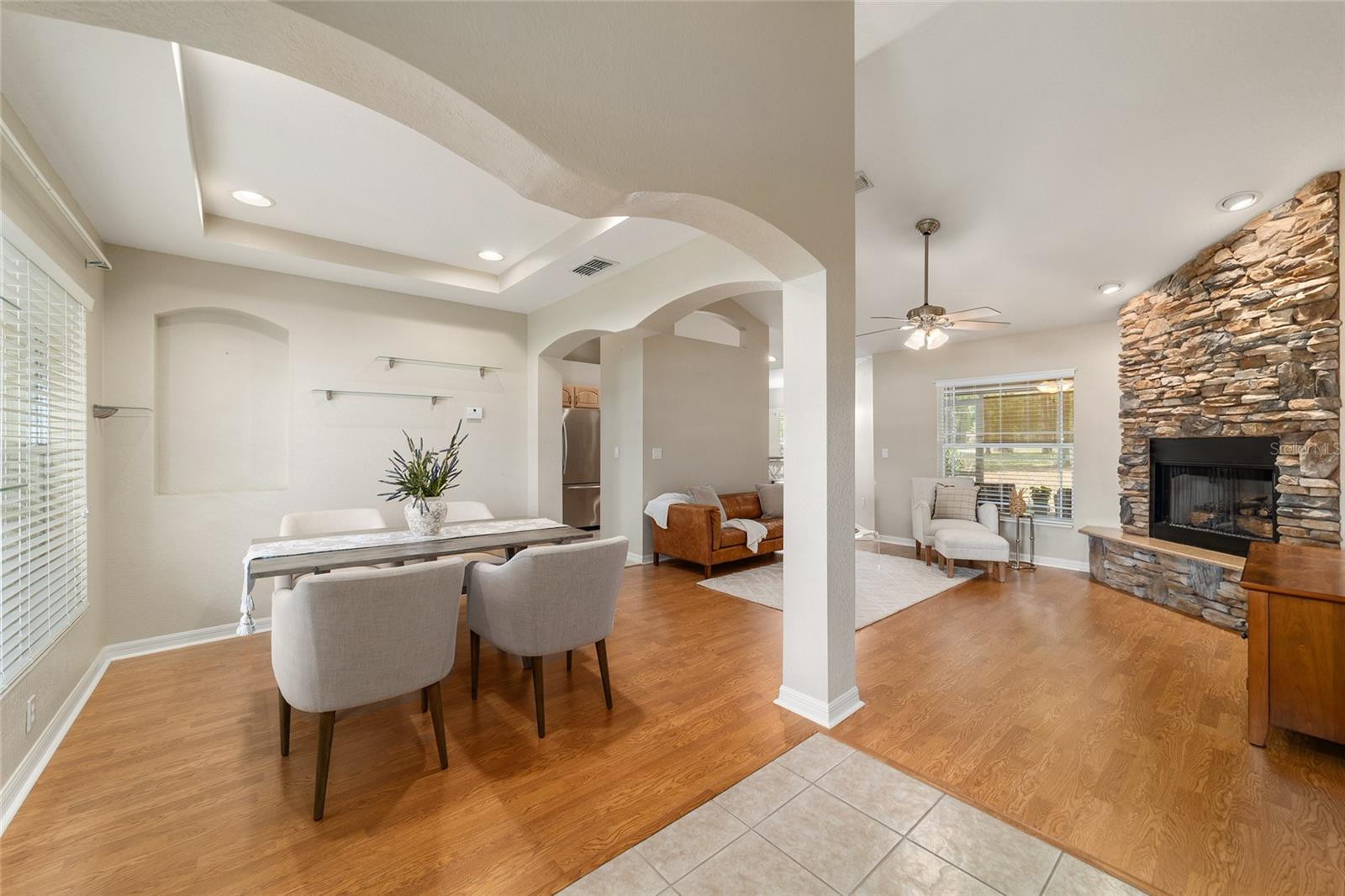 Image 17 of 79 For 2802 25th Avenue