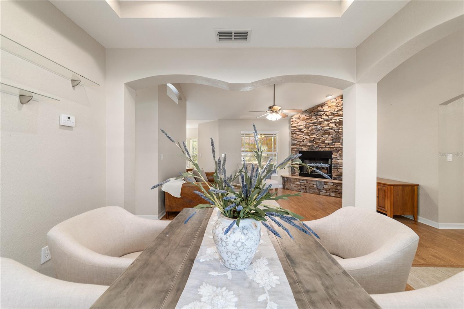 Image 18 of 79 For 2802 25th Avenue