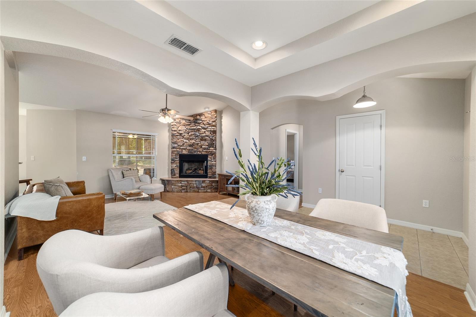 Image 19 of 79 For 2802 25th Avenue