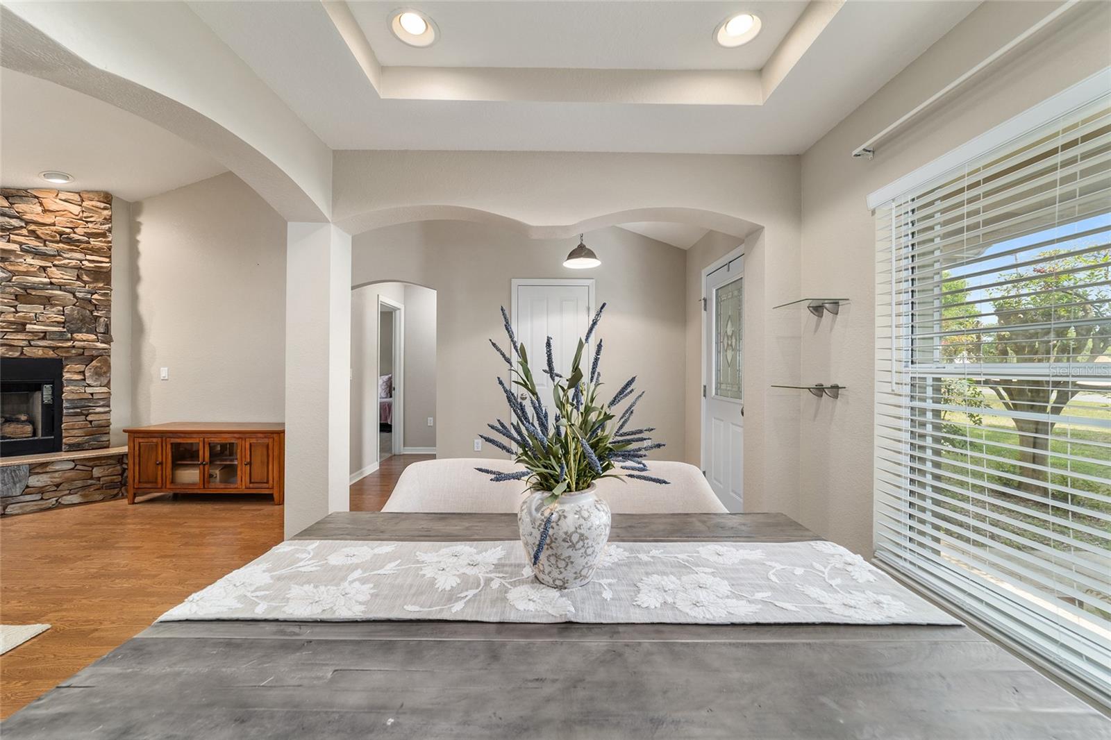 Image 20 of 79 For 2802 25th Avenue