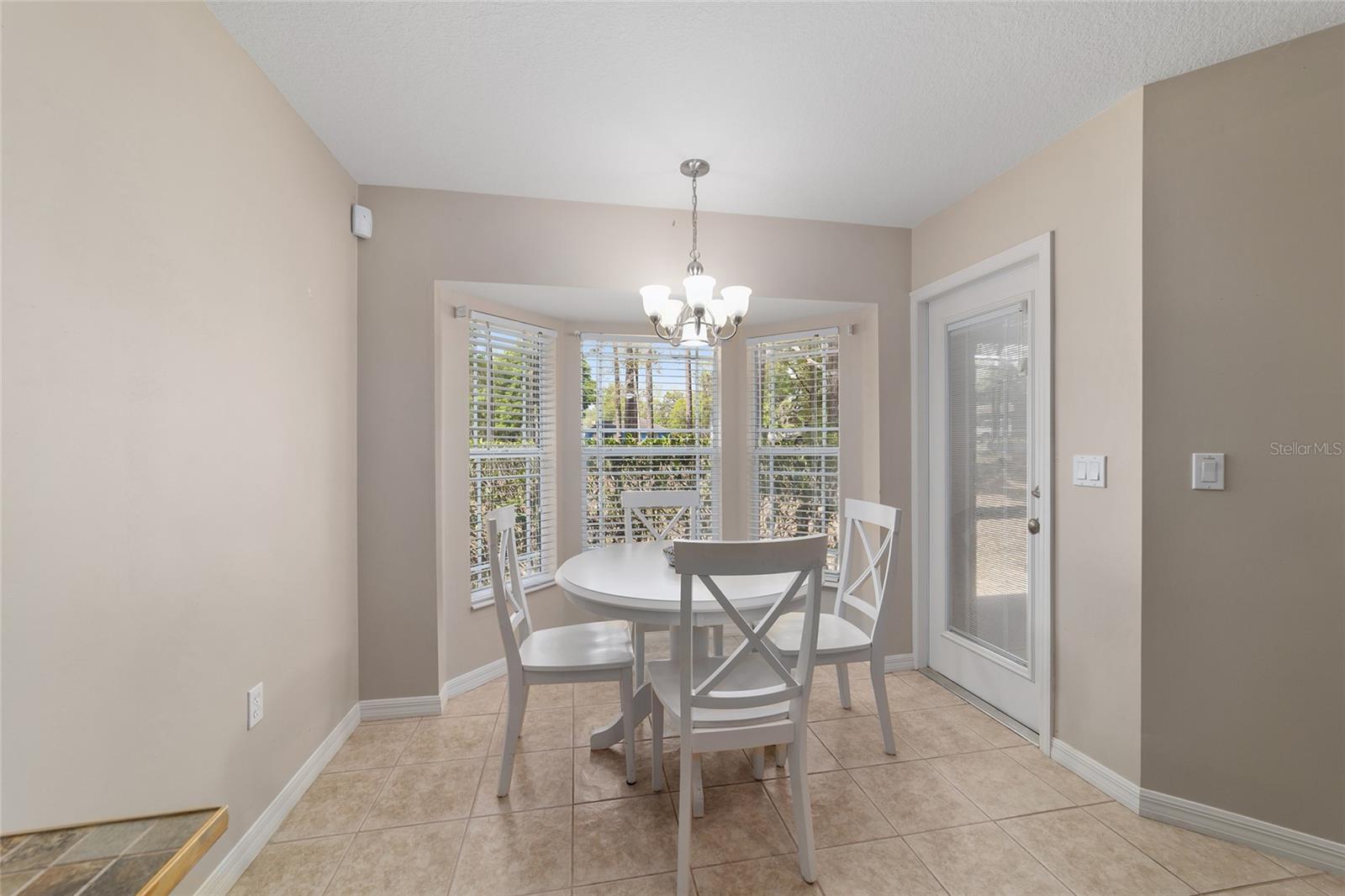 Image 24 of 79 For 2802 25th Avenue