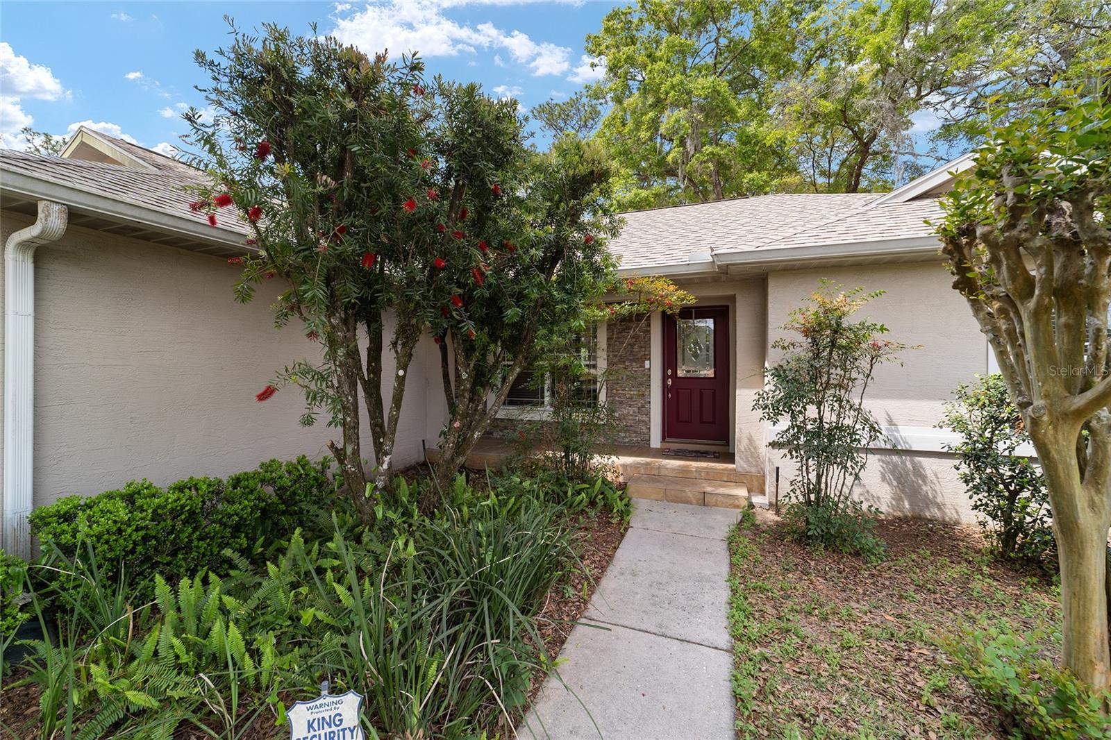 Image 3 of 79 For 2802 25th Avenue