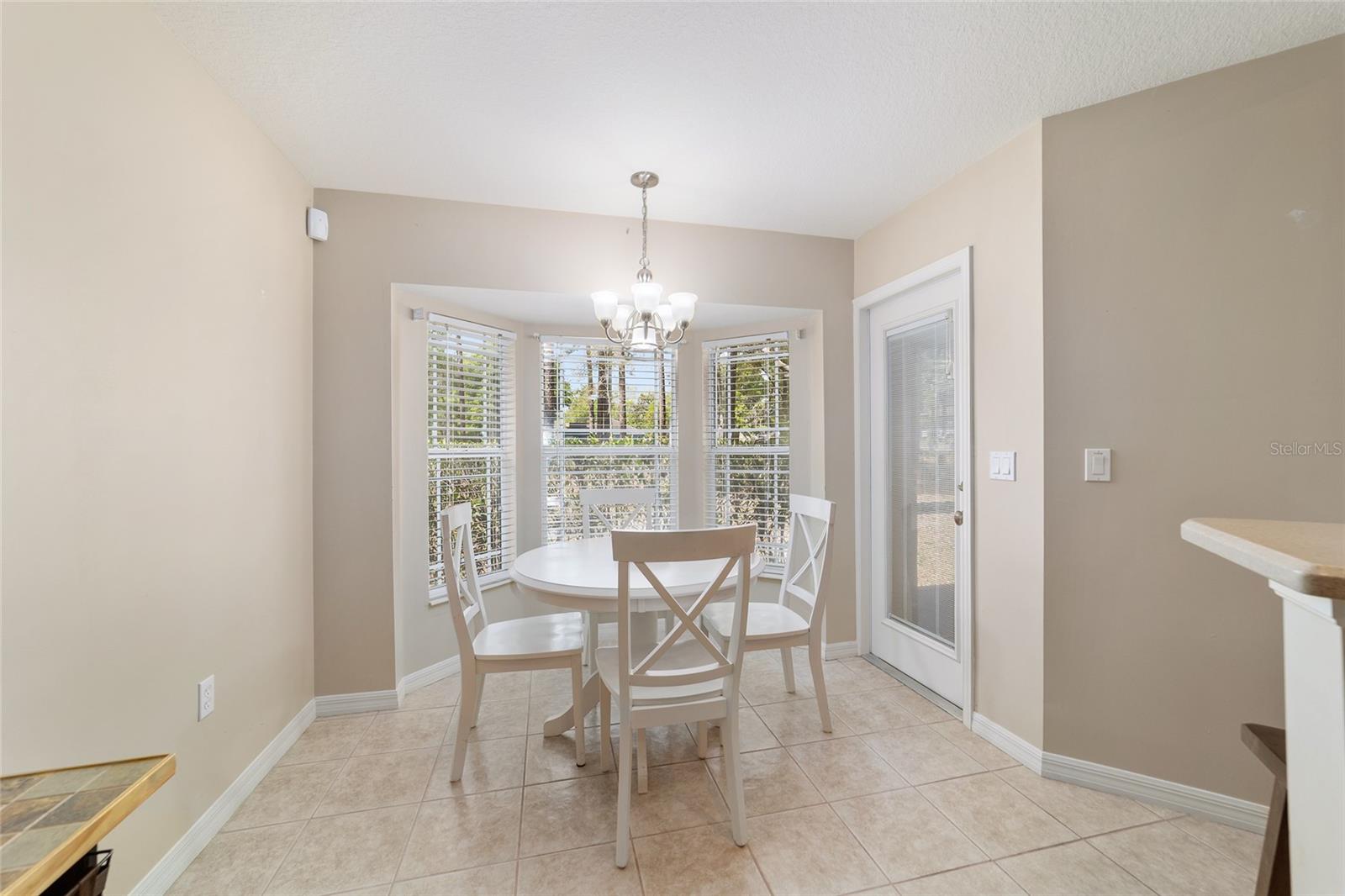 Image 30 of 79 For 2802 25th Avenue