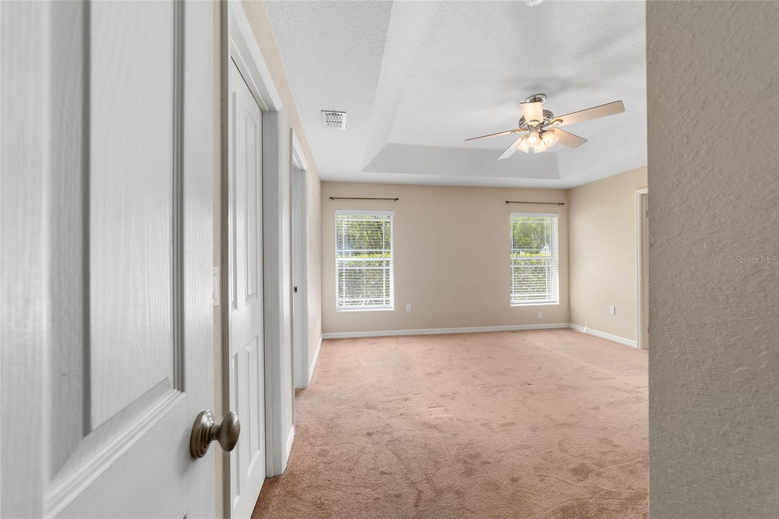 Image 31 of 79 For 2802 25th Avenue