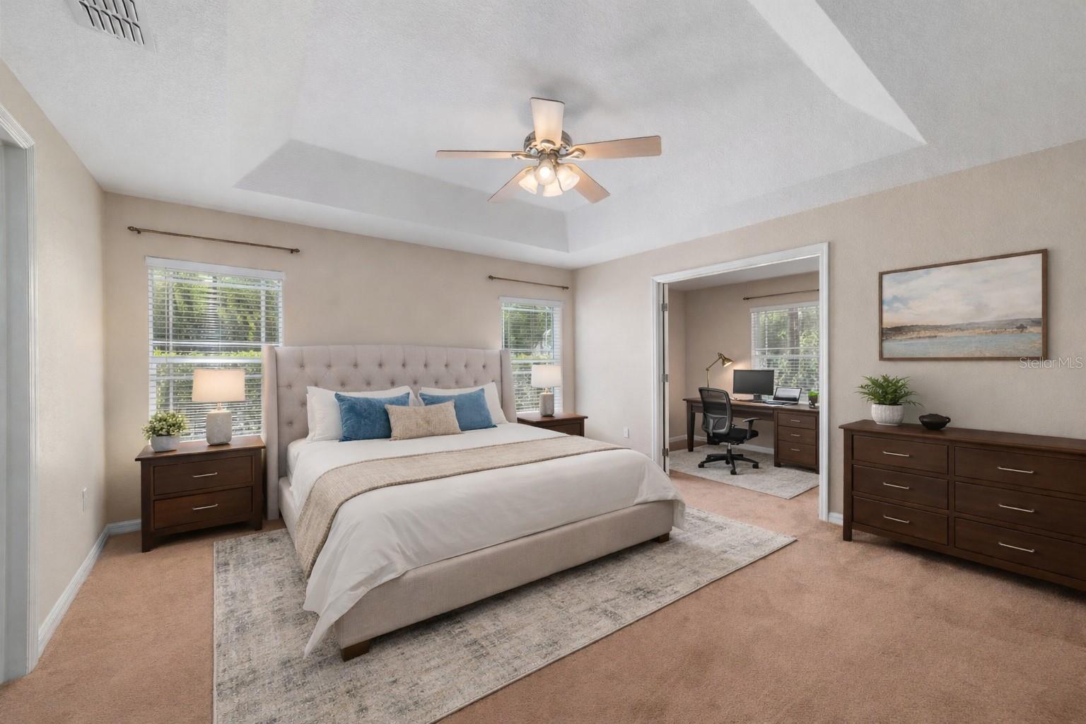 Image 32 of 79 For 2802 25th Avenue