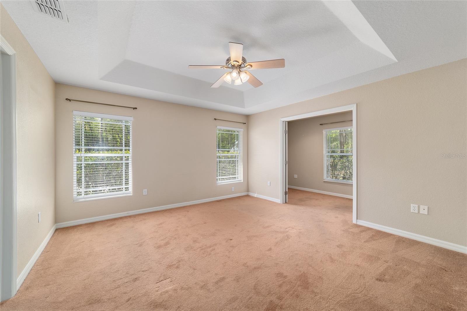 Image 33 of 79 For 2802 25th Avenue