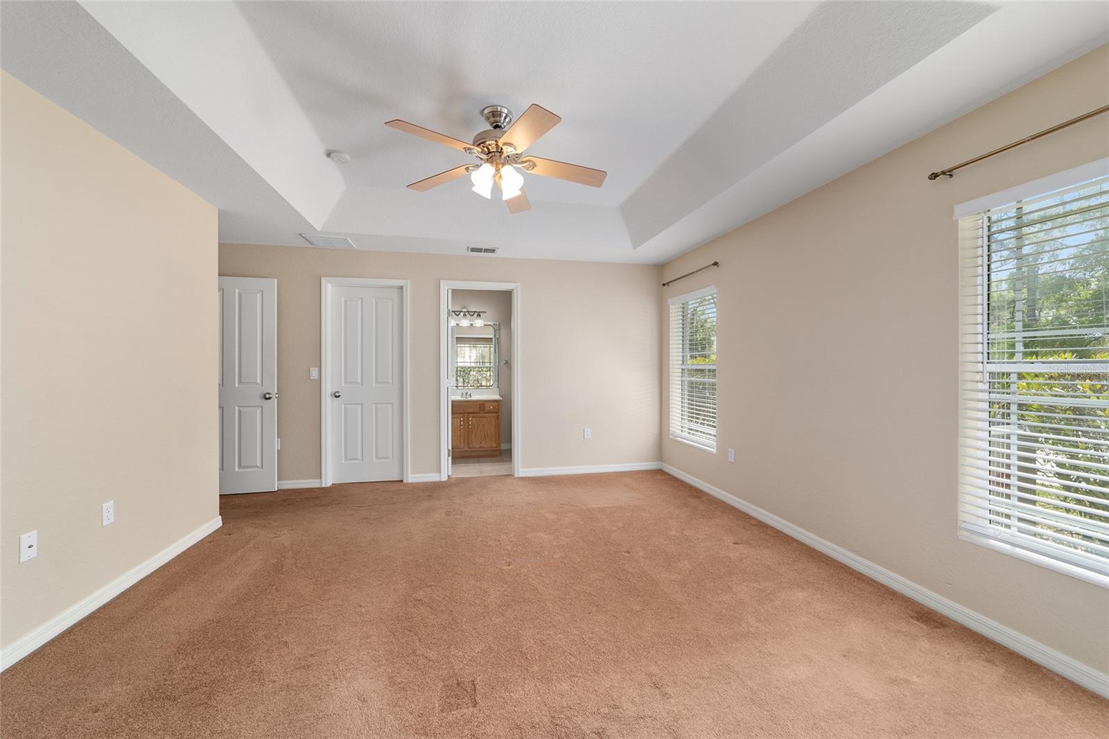 Image 34 of 79 For 2802 25th Avenue