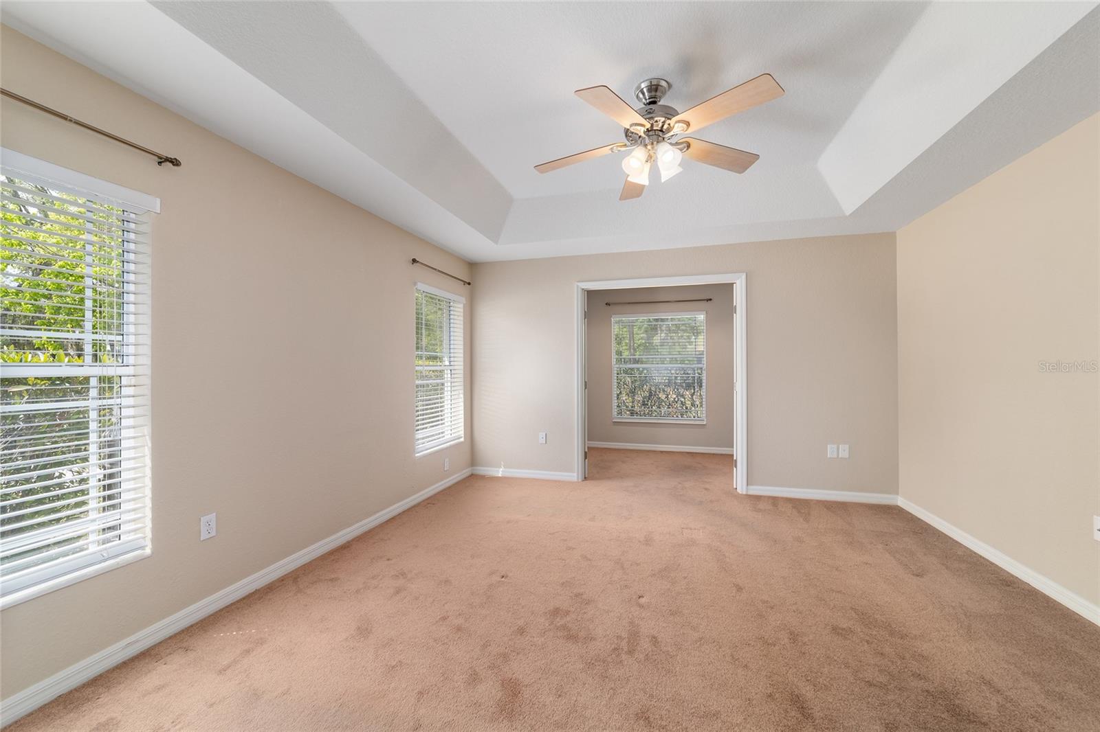 Image 35 of 79 For 2802 25th Avenue